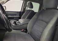 2020 RAM 1500 in St. Louis, MO 63125 - 18120260 17