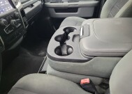 2020 RAM 1500 in St. Louis, MO 63125 - 18120260 26