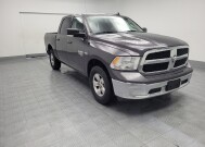 2020 RAM 1500 in St. Louis, MO 63125 - 18120260 13