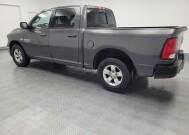 2020 RAM 1500 in St. Louis, MO 63125 - 18120260 3