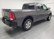 2020 RAM 1500 in St. Louis, MO 63125 - 18120260 9