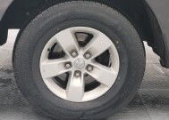 2020 RAM 1500 in St. Louis, MO 63125 - 18120260 31