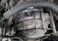 2020 RAM 1500 in St. Louis, MO 63125 - 18120260 30