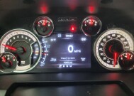 2020 RAM 1500 in St. Louis, MO 63125 - 18120260 23
