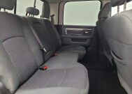 2020 RAM 1500 in St. Louis, MO 63125 - 18120260 19