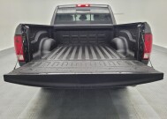 2020 RAM 1500 in St. Louis, MO 63125 - 18120260 29