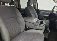 2020 RAM 1500 in St. Louis, MO 63125 - 18120260 21
