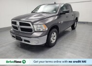 2020 RAM 1500 in St. Louis, MO 63125 - 18120260 1