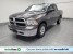 2020 RAM 1500 in St. Louis, MO 63125 - 18120260