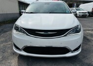 2018 Chrysler Pacifica in Harrisonburg, VA 22801 - 18120331 12