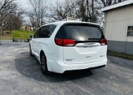 2018 Chrysler Pacifica in Harrisonburg, VA 22801 - 18120331 3