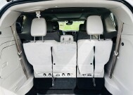 2018 Chrysler Pacifica in Harrisonburg, VA 22801 - 18120331 7