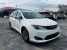 2018 Chrysler Pacifica in Harrisonburg, VA 22801 - 18120331