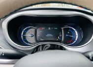 2018 Chrysler Pacifica in Harrisonburg, VA 22801 - 18120331 5