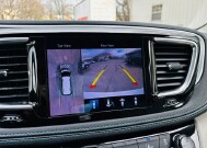 2018 Chrysler Pacifica in Harrisonburg, VA 22801 - 18120331 14