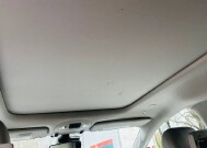 2018 Chrysler Pacifica in Harrisonburg, VA 22801 - 18120331 11