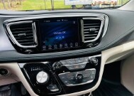 2018 Chrysler Pacifica in Harrisonburg, VA 22801 - 18120331 6