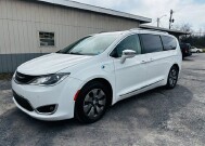 2018 Chrysler Pacifica in Harrisonburg, VA 22801 - 18120331 4