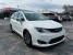 2018 Chrysler Pacifica in Harrisonburg, VA 22801 - 18120331