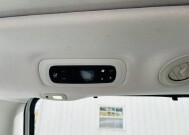2018 Chrysler Pacifica in Harrisonburg, VA 22801 - 18120331 10