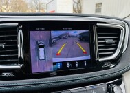 2018 Chrysler Pacifica in Harrisonburg, VA 22801 - 18120331 14
