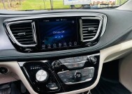 2018 Chrysler Pacifica in Harrisonburg, VA 22801 - 18120331 6