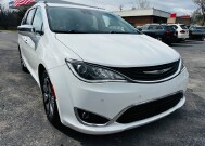 2018 Chrysler Pacifica in Harrisonburg, VA 22801 - 18120331 13