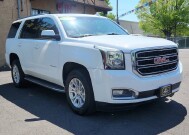 2020 GMC Yukon in Cinnaminson, NJ 08077 - 18120335 7