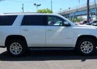 2020 GMC Yukon in Cinnaminson, NJ 08077 - 18120335 6