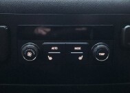 2020 GMC Yukon in Cinnaminson, NJ 08077 - 18120335 17