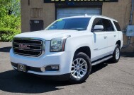 2020 GMC Yukon in Cinnaminson, NJ 08077 - 18120335 1
