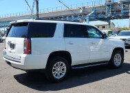 2020 GMC Yukon in Cinnaminson, NJ 08077 - 18120335 5
