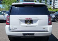 2020 GMC Yukon in Cinnaminson, NJ 08077 - 18120335 4