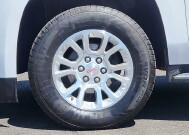 2020 GMC Yukon in Cinnaminson, NJ 08077 - 18120335 9