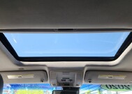 2020 GMC Yukon in Cinnaminson, NJ 08077 - 18120335 16