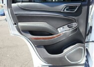 2020 GMC Yukon in Cinnaminson, NJ 08077 - 18120335 12