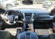 2020 GMC Yukon in Cinnaminson, NJ 08077 - 18120335 18