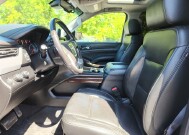 2020 GMC Yukon in Cinnaminson, NJ 08077 - 18120335 11