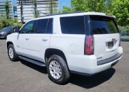 2020 GMC Yukon in Cinnaminson, NJ 08077 - 18120335 3