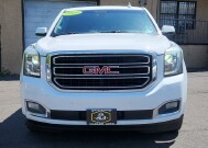 2020 GMC Yukon in Cinnaminson, NJ 08077 - 18120335 8