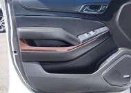 2020 GMC Yukon in Cinnaminson, NJ 08077 - 18120335 10