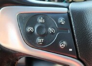 2020 GMC Yukon in Cinnaminson, NJ 08077 - 18120335 20