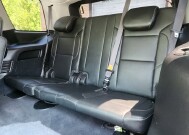 2020 GMC Yukon in Cinnaminson, NJ 08077 - 18120335 14