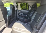 2020 GMC Yukon in Cinnaminson, NJ 08077 - 18120335 13