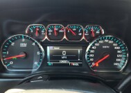 2020 GMC Yukon in Cinnaminson, NJ 08077 - 18120335 21