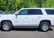2020 GMC Yukon in Cinnaminson, NJ 08077 - 18120335 2
