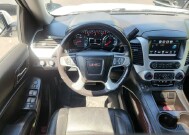2020 GMC Yukon in Cinnaminson, NJ 08077 - 18120335 19