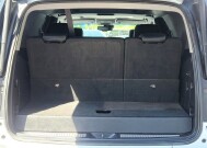 2020 GMC Yukon in Cinnaminson, NJ 08077 - 18120335 15