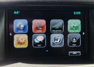2020 GMC Yukon in Cinnaminson, NJ 08077 - 18120335 24