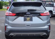 2023 Ford Edge in Cinnaminson, NJ 08077 - 18120337 4